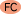 FC