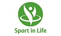 �X�|�[�c������������u Sport in Life �R���\�[�V�A���v�̔F��