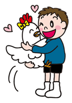 �C���X�g